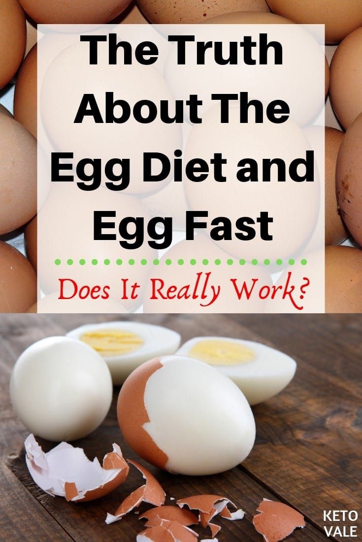 Egg Diet Results, Creative Egg Recipes, Hard Boiled Eggs Diet, Egg Nutrition Facts, Egg Fast Diet, The Egg Diet, Keto Egg Fast, High Carb Diet, Diet Results