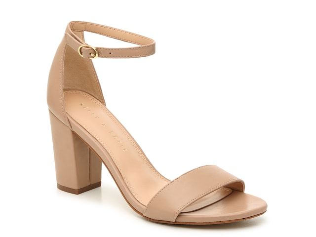 Dsw Shoes, Brown High Heels, Spring Capsule Wardrobe, Bridesmaid Shoes, Prom Shoes, Fashion Heels, Nude Heels, Platform Pumps, Look Chic