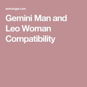 Gemini Men Relationships, Virgo Gemini Compatibility, Gemini Relationship, Leo Relationship, Zodiak Leo, Sagittarius Woman, Sagittarius Relationship, Virgo Woman, Leo Woman