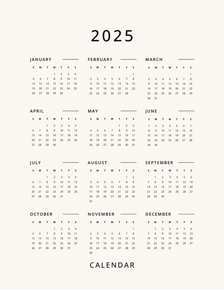 Printable 2025 Minimalist Planner midyeardigitalplanner #plannerdividers. Planner Monthly Layout, Planner Writing, Minimalist Calendar, Planner Setup, Calendar Layout, Planner Organisation, Minimalist Planner, 2024 Planner, Weekly Layout