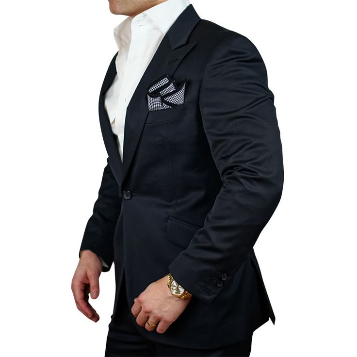 S by Sebastian Black Fantasia Jacket Business Tuxedo With Suit Collar And Pockets, Tailored Tuxedo With Suit Collar And Pockets, Tailored Elegant Tuxedo, Elegant Tailored Tuxedo With Pockets, Classic Long Sleeve Tuxedo With Pockets, Tailored Business Tuxedo With Pockets, Tailored Tuxedo With Pockets For Business, Formal Tuxedo Blazer With Pockets, Tuxedo Style Formal Blazer With Pockets