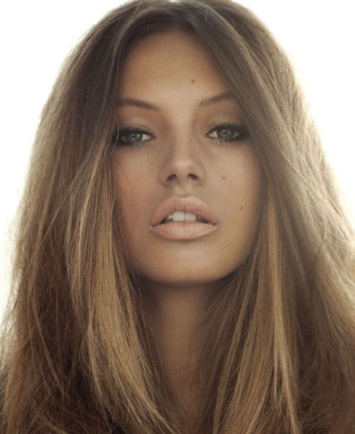 Dark, tan skin & blonde hair > Hair Color For Brown Eyes, Light Ash Brown Hair, Hair Colour For Green Eyes, 13 Makeup, Color Eyes, Ash Brown Hair, Olive Skin Tone, Eyes Color, Coloring Images