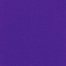 an image of a purple background that looks like something