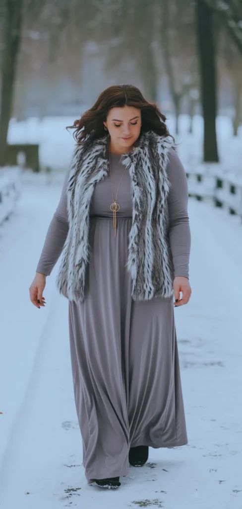 Curvy Winter Outfits, Cute Ankle Boots, Plus Size Winter, Fitted Jumpsuit, Fashion Fail, Feel Pretty, Bad Hair, Hey There, Trendy Plus Size