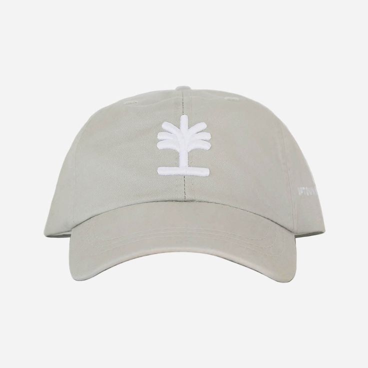 Our Palm Logo dad hat is simple and easy on the eyes. You can dress this trucker hat up for a fun night out or you can wear it for the perfect pool, lake or beach day. The possibilities are endless! Product Details Unisex One Size Fits All Adjustable Strap Made with Love Palm Logo, Soft Clothes, Love Is Free, Dad Hat, Made With Love, Beach Day, Beanie Hats, Dad Hats, One Size Fits All