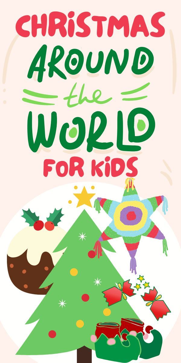 Swedish Christmas Crafts For Kids, French Christmas Crafts For Kids, Australian Christmas Crafts For Kids, The World Preschool Activities, Around The World Preschool Activities, Christmas Around The World Decorations, World Activities For Kids, Around The World Decorations, Christmas Crafts Around The World