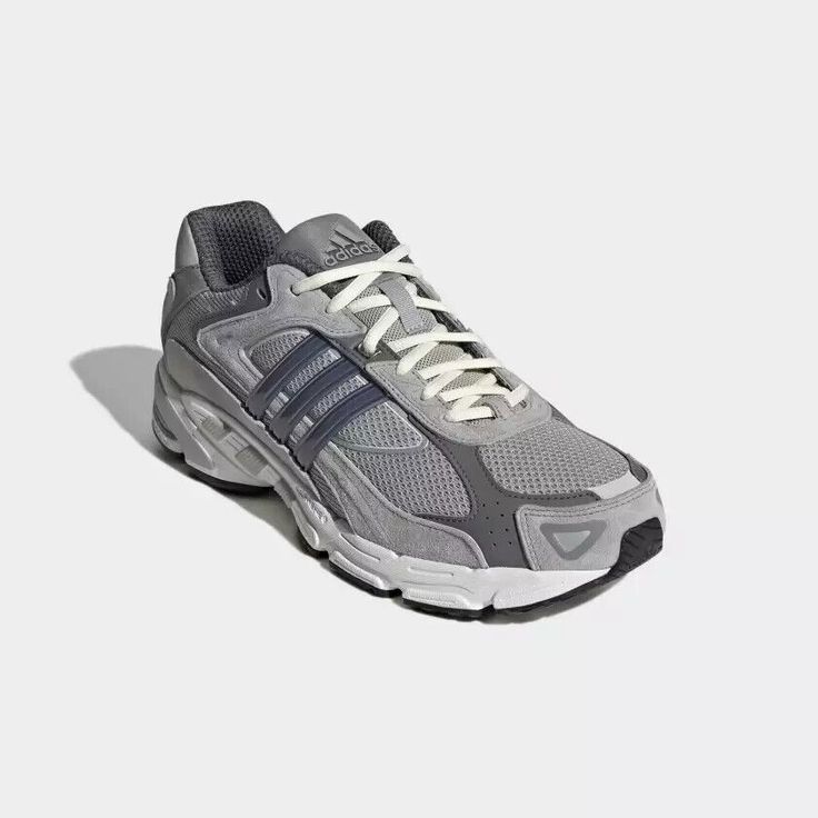 Adidas Response Cl Gz1561 Sneakers Men's Metal Gray Trail Running Shoes Fl2767 Description Adidas Response Cl Gz1561 Sneakers Men's Metal Gray Trail Running Shoes Fl2767. Product Detail Brand: Adidas Model: Adidas Response Cl Gz1561 Department: Men's Color: Metal Gray White Please Message Me If You Have Any Questions. I Stand By All Of My Items Before And After Purchase. Please See My Feedback. We Do Not Combine Shipping Unless It’s At Least 7 Orders To Combine. If You Ask Us To Cancel An Auctio Adidas Response Cl, Adidas Model, Adidas Tubular Shadow, Mens Hiking Shoes, Adidas Models, Adidas Response, Adidas Zx Flux, Cleats Shoes, Nike Tennis Dress