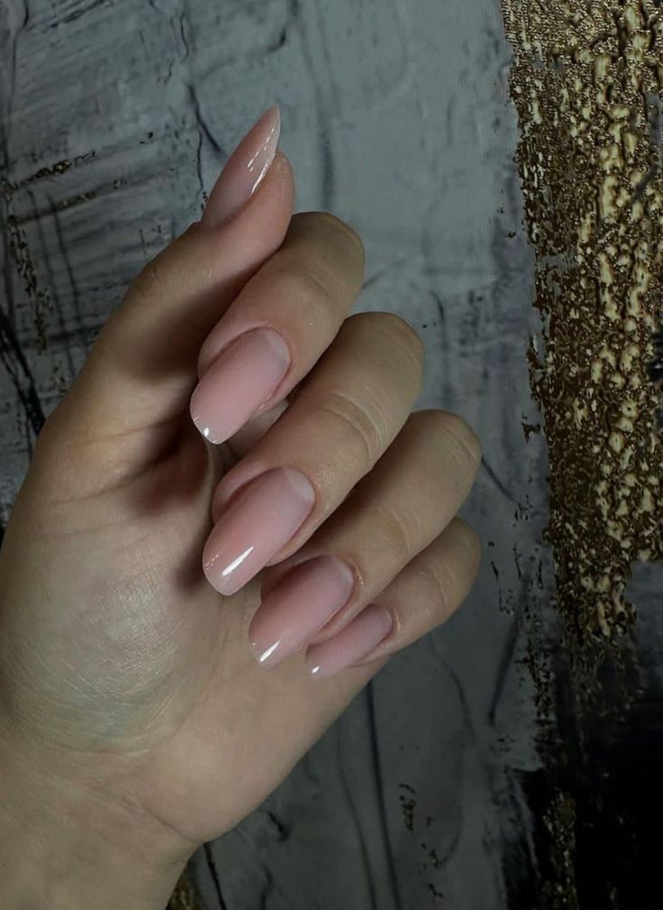 Slim Nails, Euphoria Nails, Nails 2024, Long Acrylic Nails, Nails Ideas, Simple Nails, Pretty Nails, Cute Nails, Nail Inspo