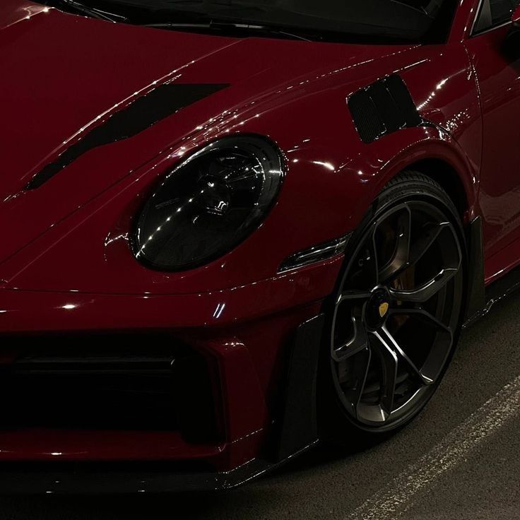 Red car, Dark feminine, aesthetic, red, lipstick, lip prints, classy, powerful, feminine, dark feminine aesthetic Ferrari Rouge, Maroon Aesthetic, Burgundy Aesthetic, Red Aura, Red Sports Car, Red Ferrari, Dark Red Wallpaper, Cherry Wine, Red Icons:)