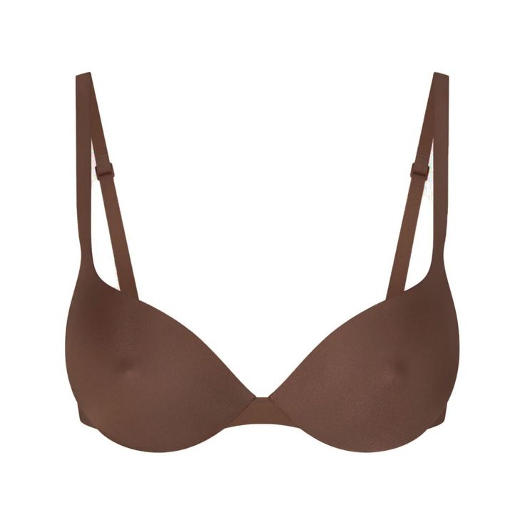 SKIMS ULTIMATE BRA NIPPLE PUSH-UP BRA | JASPER Luxury Full Coverage Intimates With Built-in Bra, Luxury Padded Underwire Intimates, Bra Cup Bodysuit, Cheap Fitted Intimates For Night, Luxury Fitted Full Cup Intimates, Luxury Bustier Intimates Bra Friendly, Affordable Low-cut Party Bra, Cheap Fitted Evening Bra, Cheap Low-cut Party Bra