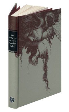 a book with an image of a woman's face and wings on the cover