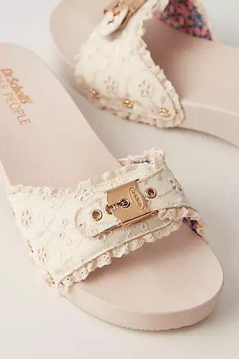 Free People Sandals, Fancy Shoes, Shoe Inspo, Girly Shoes, Free People Shoes, Cute Sandals, Clogs Shoes, Pretty Shoes, Dream Shoes