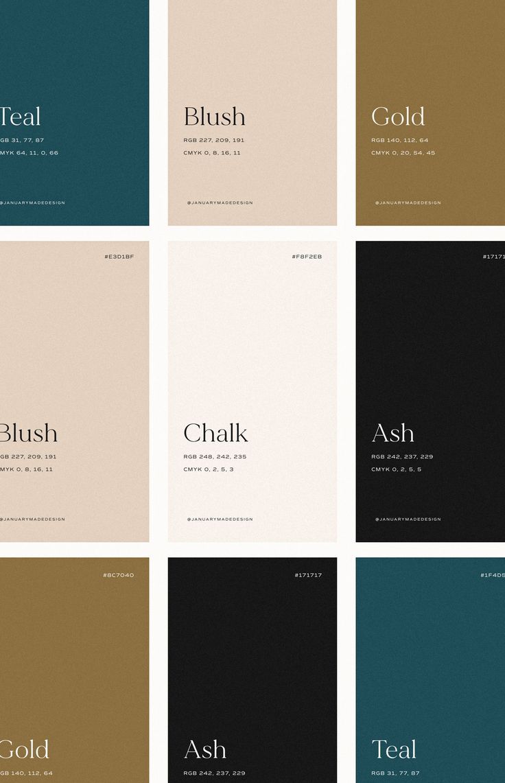 six books with different font styles and colors on the covers, including black, blue, gold