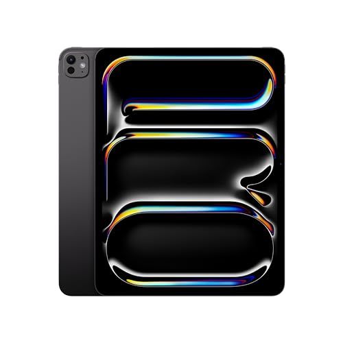 an iphone case with the letter b in rainbow colors on it's back side