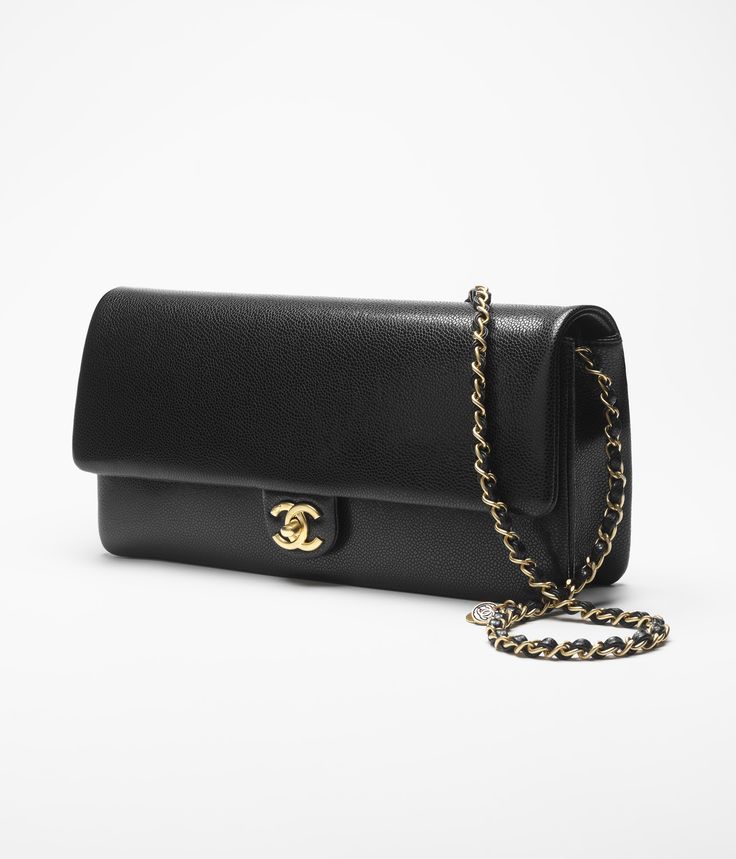 Chanel Clutch, Expensive Bag, Chanel Store, Womens Designer Bags, Fashion Chanel, Buy Bags, Women's Bags By Style, Chanel Official, Chanel Official Website