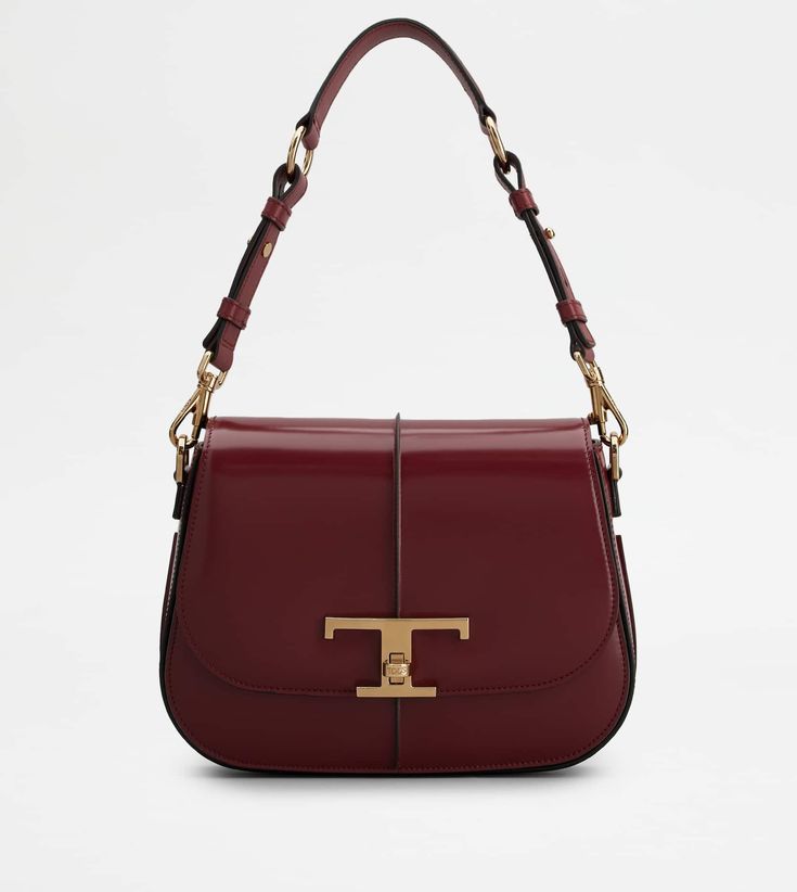 Mk Bags Michael Kors Mk Handbags, Mk Handbags Michael Kors, Mango Bags, Tods Bag, Burgundy Bag, Expensive Bag, Micro Bags, Medium Handbags, Mini Handbags