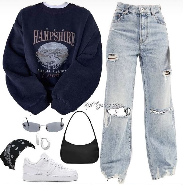 Winter Outfit Ideas For Teens, Taurus Outfits, Coolest Sneakers, Oversized Blazers, Androgynous Look, Minimalist Vibe, Teen Swag Outfits, Mode Zara, Trendy Outfits For Teens