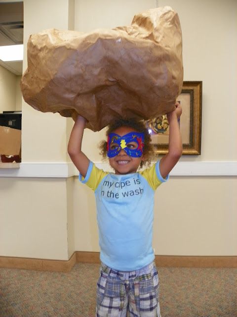 Superhero Gala, Fun Library Activities, Thor Party, Super Hero Training, Superhero Camp, Hero Training, Superhero Games, Superhero Vbs, Party Cooler