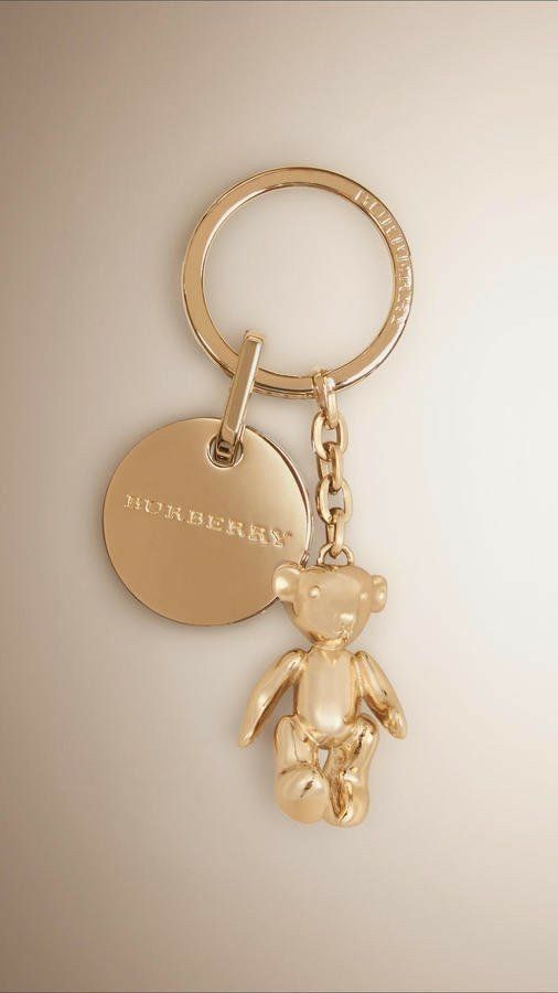 Burberry Beauty, Coffee Artwork, Louis Vuitton Keychain, Juicy Couture Charms, Fragrances For Women, Handbag Charms, Girly Jewelry, Ring Gold, Bags Accessories