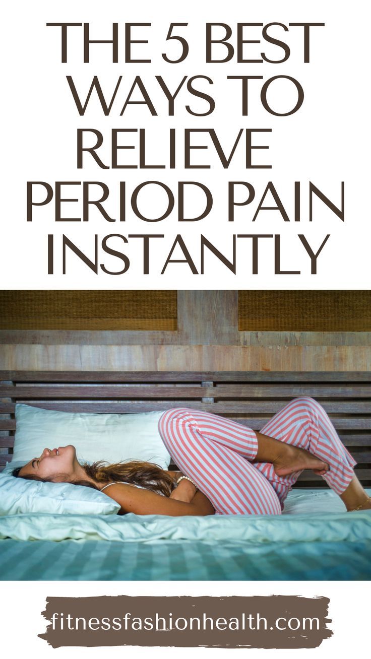 period cramps period pain relief Period Cramps Quotes Feelings, Stop Period Cramps, Period Pain Relief Remedies, How To Stop Period, Pain Relief Tea, Period Cramp Relief, Period Pain Relief, Best Hacks, Cramps Relief