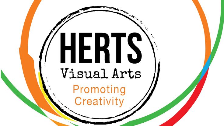 Herts Visual Arts