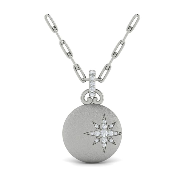 Symbolic charms to cherish offering luck, protection , and elegantly capturing the true essence of who you are Rolex Shop, David Yurman Bracelet, Diamond Star, Star Pendant, Link Necklace, Earring Necklace, Ring Necklace, Ring Earrings, Bridal Jewelry