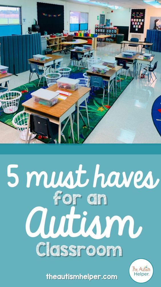 Prek Asd Classroom, Asn Classroom Ideas, Kindergarten Sped Classroom Setup, Asd Preschool Classroom Setup, Classroom For Special Needs Ideas, Sensory Classroom Ideas Special Education, Sdc Kindergarten Classroom, Multiple Disabilities Classroom Setup, Non Verbal Classroom