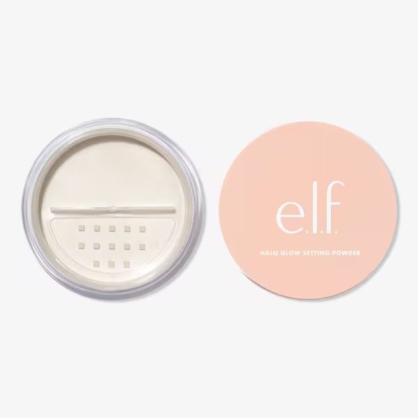 e.l.f. Cosmetics | Ulta Beauty Ulta Makeup, Ulta Beauty Makeup, Elf Cosmetics, Setting Powder, Ulta Beauty, Beauty Tips, Elf, Beauty Hacks, Makeup