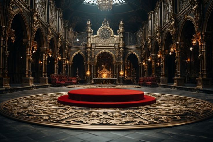 Dive into the Enigmatic World of Dark Academia and Vampire Aesthetics Vampire Aesthetics, Picture Walls, Velvet Sofas, Vampire Aesthetic, Create Your Own Story, Grand Hall, Passive House, Flickering Candles, Gothic Architecture