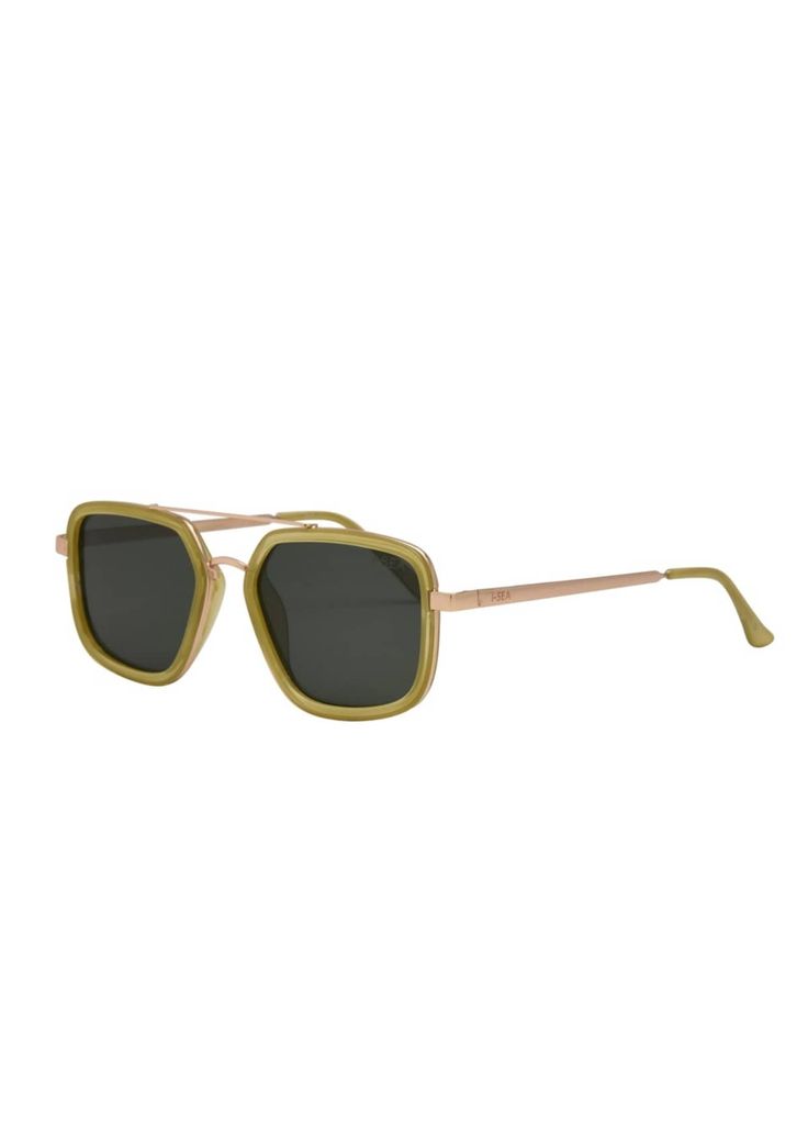 Accessories Fashion Sunglasses Ruby Jane Valleygirl. Trendy Outdoor Aviator Sunglasses With Tinted Lenses, Trendy Outdoor Aviator Sunglasses With Metal Frame, Trendy Aviator Sunglasses With Metal Frame For Outdoor, Trendy Adjustable Aviator Sunglasses For Outdoor, Trendy Tinted Aviator Sunglasses For Outdoor, Retro Outdoor Sunglasses With Metal Frame, Retro Adjustable Sunglasses For Outdoor, Trendy Outdoor Aviator Shield Sunglasses, Trendy Gold Sunglasses For Outdoor