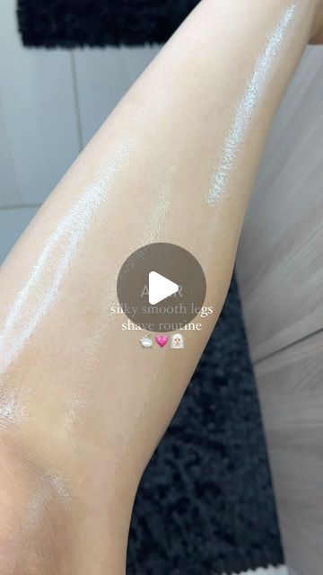 89K likes, 168 comments - bybelallure on September 14, 2024: "ASMR silky smooth legs routine🧴🥥🛁 ⁣⁣⁣ ⁣ Here’s how to properly shave your legs for all my hairy gals 🛁💗 you'll have flawless skin with⁣ no razor bumps nor ingrown hairs ✨⁣ ⁣⁣⁣ ⁣⁣⁣ ⁣⁣⁣ #aesthetic #routine #asmr #skincare #strawberryskin #keratosispilaris #shaveroutine #skincareroutine #asmrskincare #bodycare #selfcareroutine #athomespaday #selfcare #nightroutine #cleangirl #thatgirl #softgirl #evening #girlythings #skintok #... Post Shave Care, Smooth Shaving Tips, How To Shave Properly, How To Shave Legs Properly, How To Shave Down There, No Razor Bumps, How To Properly Shave, Asmr Skincare, Silky Smooth Legs