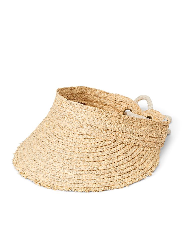 Women's Caps, Straw Visor, Bamboo Furniture, Caps For Women, Herschel, Wicker Laundry Basket, Billabong, Roxy, Straw Bag