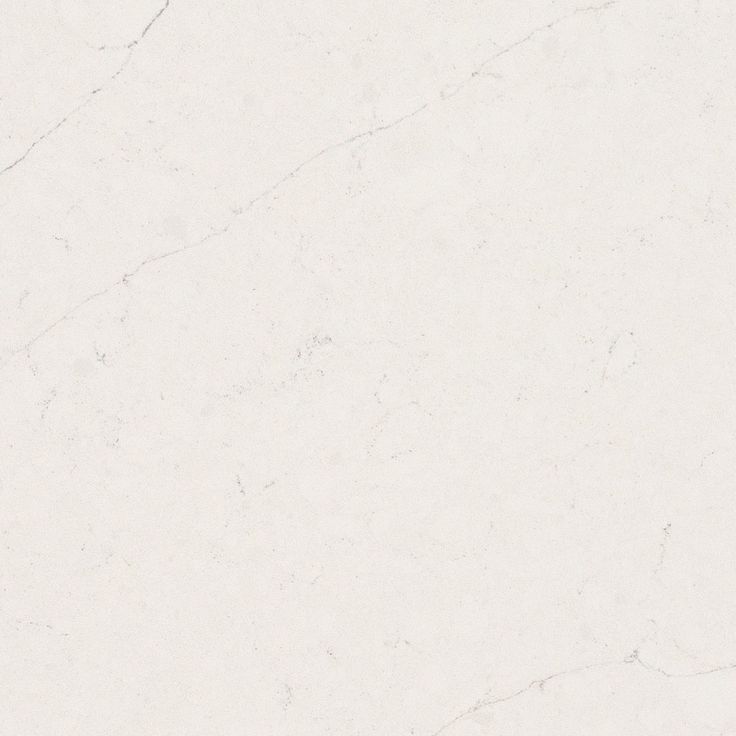 a white marble textured surface with no pattern