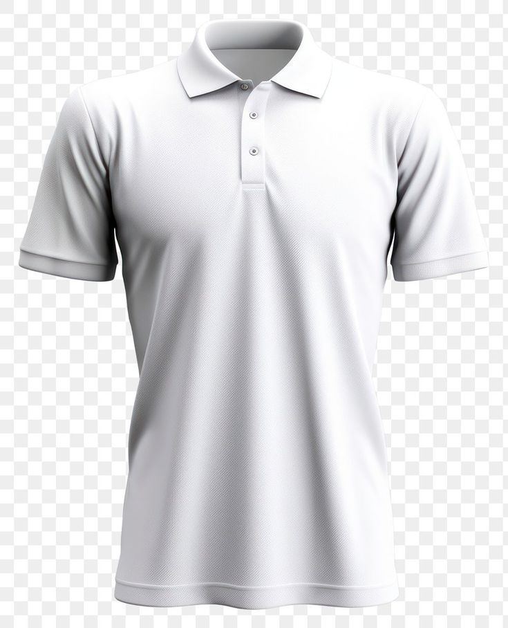 White Polo Shirt Id Picture Png, Mockup Jersey Polos, T Shirt Poster Design, Jersey Polos, Polo Shirt Mockup, Polo T Shirt Design, T Shirt Sketch, Team T Shirt, Tshirt Polo