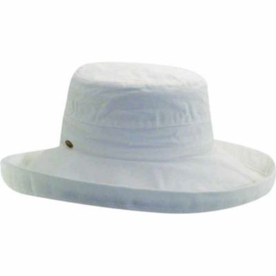 Scala Collezione Women's Big Brim Hat Brim Hats, Tractor Supplies, Tractor Supply, Women's Hats, Cool Hats, Brim Hat, Uv Rays, Upf 50, Sun Hats