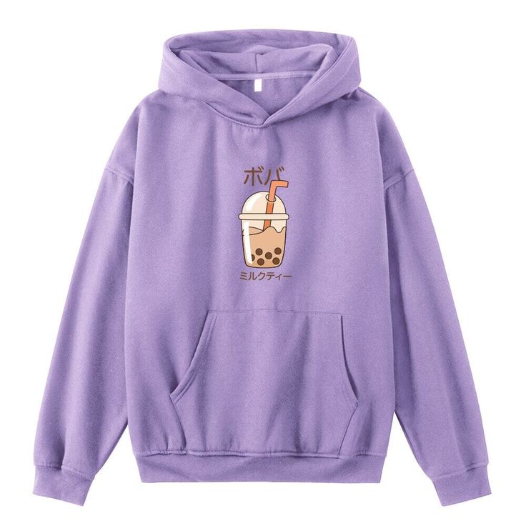 Notes: Looking for an oversized and ultra-kawaii cotton hoodie? We got just the perfect ones just for you! Our Oversized Soft Hoodies are uniquely built with a relaxed unisex fit and made with the perfect blend of 50% soft cotton and 50% premium polyester to keep you warm, cozy, and kawaii all day! Choose from 7 stunning colors to fit your unique style. Our Oversized Soft Hoodies are huge! About 1 full size larger than our regular hoodie. you do NOT need to size up for a loose fit :) This design Boba Milk Tea, Boba Milk, Plus Size Bodycon Dresses, Tunic Tank Tops, Long Sleeve Short Dress, Cotton Bottoms, Blue White And Black, Jumpsuit Shorts Rompers, Cotton Hoodie