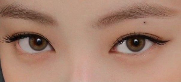 Jennie Eyes Drawing, Jennie Eyes Close Up, Jennie Eye Contact, Jennie Kim Eyes, Jennie Cat Eyes, Jennie Eyes, Hazel Green Eyes, Eye Close Up, Fox Eyes