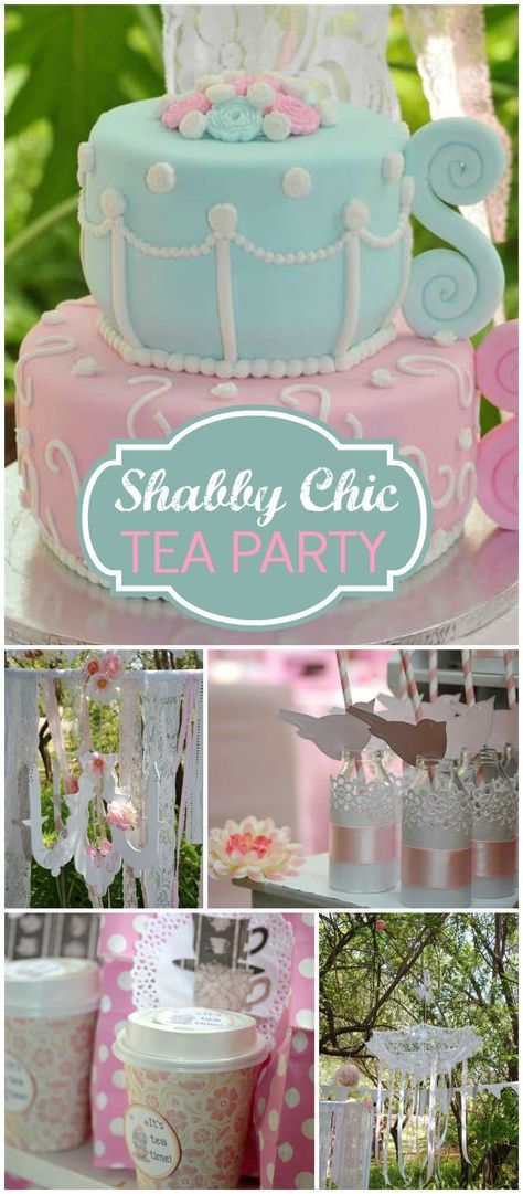 a collage of photos showing different cakes and decorations