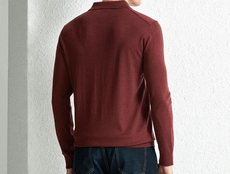 Halten Sie sich warm und kuschelig in unserem aus Baumwolle gefertigten Slim Fit Wollpullover für den Herbst, der perfekt für das kühle Wetter ist. Dieser stilvolle Pullover ist ein Must-Have für jedes Freizeitoutfit und bietet sowohl Komfort als auch Stil. Ziehen Sie sich warm an und sehen Sie schick aus mit diesem unverzichtbaren Stück!



Vorteile: Komfort & perfekte Passform

Geschlecht: Männer

Saison: Ganze Saison

Material: Wolle 33%, Baumwolle 67%








Bitte prüfen Sie die Größentabelle sorgfältig, bevor Sie die Bestellung aufgeben
 FÜR WEITERE INFORMATIONEN KONTAKTIEREN SIE BITTE: antonioclothingstore@gmail.com


 

 


 

KOSTENLOSER VERSAND WELTWEIT FÜR ALLE BESTELLUNGEN
14 TAGE RÜCKGABERECHT UND VOLLE RÜCKERSTATTUNG Fitted Long Sleeve V-neck Sweater For Fall, Elegant Long Sleeve V-neck Sweater For Winter, Fitted Soft Knit V-neck Sweater For Fall, Winter V-neck Long Sleeve Sweater For Work, Fitted Knit V-neck Sweater For Fall, Fine Knit Long Sleeve V-neck Sweater For Fall, Knit V-neck Sweater With Ribbed Collar For Fall, Cozy Long Sleeve V-neck Sweater With Ribbed Cuffs, Elegant Soft Knit V-neck Sweater For Fall