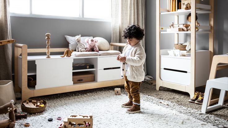 Rafa - kids | Designer Furniture