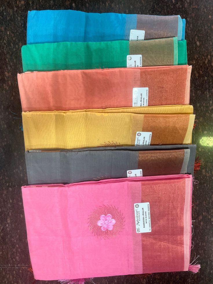 This is an art silk sarees for party made with 50 number Festive Multicolor Pre-draped Slub Silk Saree, Festive Multicolor Tissue Silk Pre-draped Saree, Multicolor Tussar Silk Pre-draped Saree For Eid, Anarkali Style Multicolor Slub Silk Pre-draped Saree, Pink Tissue Silk Unstitched Suit For Festivals, Multicolor Silk Saree With Unstitched Blouse, Multicolor Handloom Cotton Silk Pre-draped Saree, Multicolor Pre-draped Saree With Unstitched Blouse In Tissue Silk, Multicolor Tissue Silk Set With Zari Work