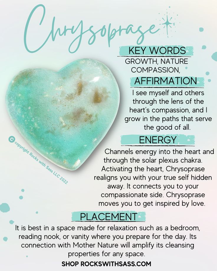 Chalcedony Crystal Meaning, Phoenix Stone Crystal Meaning, Seraphinite Crystal Meaning, Crystals And Meanings, Verdite Stone Meaning, Chrysoprase Crystal Meaning, Healing Stones And Crystals Meanings, Chalcopyrite Meaning, Trolleite Crystal Meaning