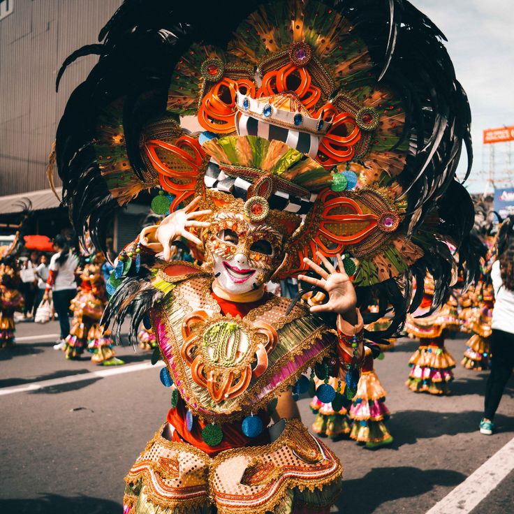 Masskara festival. I went on assignment for a festival in Bacolod, The City of Smiles. Philippines Maskara Festival Mask Design Philippines, Masskara Festival Costume, Masskara Festival Masks, Maskara Festival Mask Design, Mascara Festival, Maskara Festival, Festival In The Philippines, Philippine Festivals, Masskara Festival