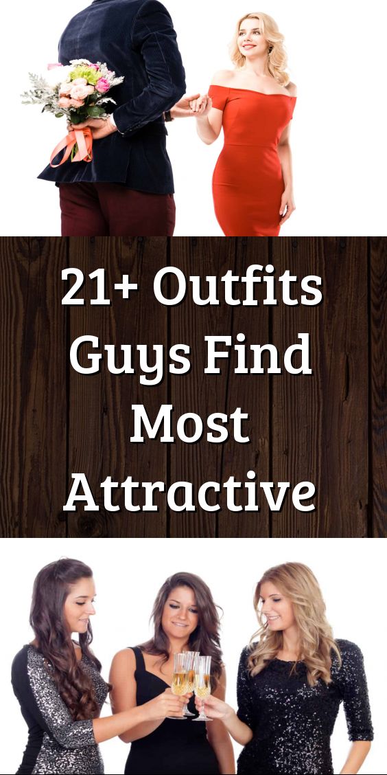 Red Sweater Outfit, Attractive Clothing, Attractive Dresses, Attract Men, Clothes Men, What Should I Wear, Kinds Of Clothes, Outfits Men, Types Of Dresses