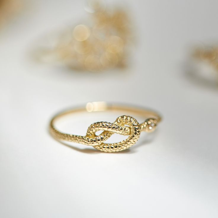 Victorian Serpent White Diamond Snake Ring in 18K Gold | Catbird Adjustable Gold Solitaire Jewelry, Modern Twist Yellow Gold Jewelry With Single Diamond, Gold Timeless Stackable Rings For Promise, Timeless Gold Stackable Rings For Promise, Timeless Gold Stackable Promise Rings, Gold Diamond Promise Ring With Recycled Gold, Gold Diamond Promise Ring In Recycled Gold, Timeless Infinity Promise Ring, Elegant Tarnish-resistant Stackable Promise Rings