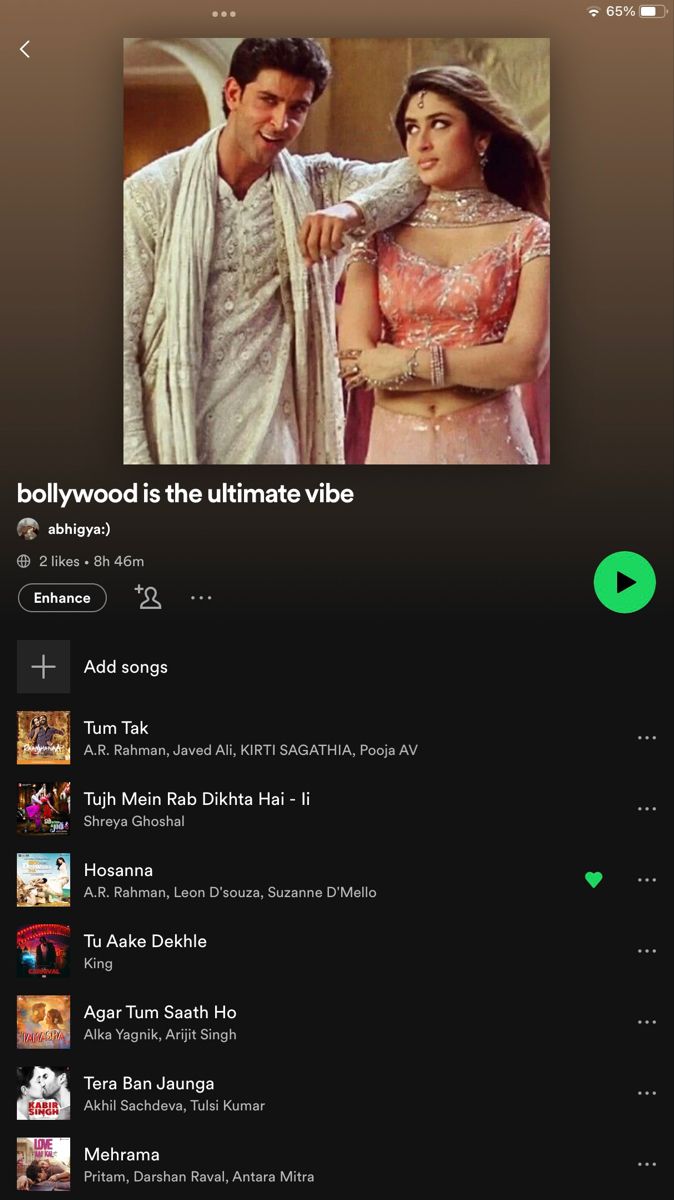 Best Hindi Playlist, Best Bollywood Songs Playlist, Indian Songs Playlist, Bollywood Item Songs Playlist Cover, Telugu Playlist Names, Spotify Playlist Names Bollywood, Indian Playlist Cover, Desi Spotify Playlist Ideas, Best Hindi Songs Playlist