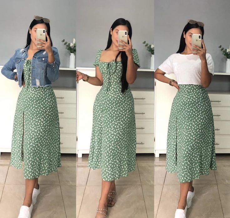 Casual Chic Outfits, Modesty Outfits, Luxury Photography, Cute Modest Outfits, Fitness Outfits, Gaun Fashion, Modest Dresses Casual, Effortlessly Chic Outfits, Casual Day Outfits