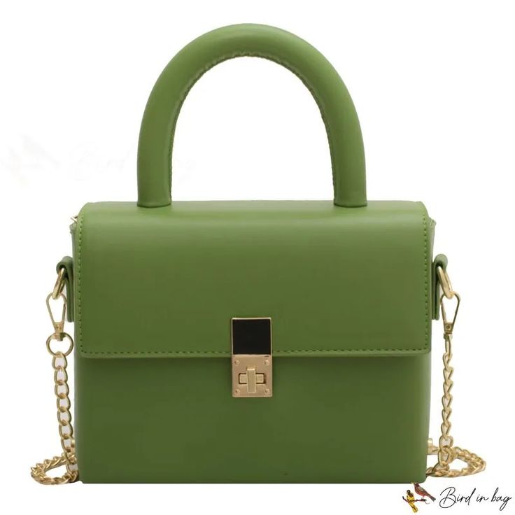 Bird in Bag - Bag female new design small square bag fashion shoulder bag bag solid color crossbody handbag Square Evening Bag, Elegant Solid Color Rectangular Box Bag, Elegant Rectangular Solid Color Box Bag, Square Box Bag For Daily Use, Square Box Bag For Everyday Use, Square Solid Color Box Bag For Daily Use, Solid Color Crossbody Box Bag For Mobile Phone, Crossbody Box Bag For Mobile Phones, Rectangular Solid Color Box Bag For Daily Use