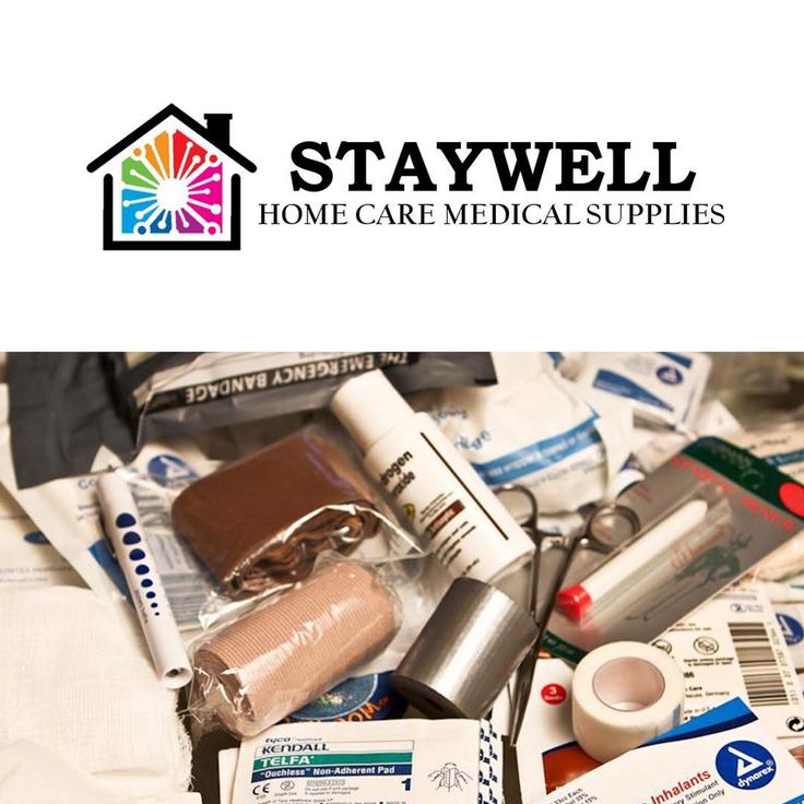 We're very happy to welcome our new dealer in #Calgary #Alberta⠀ ⠀ Staywell Home Care Medical Supplies⠀ www.staywellmedicalsupplies.ca⠀ Facebook: www.facebook.com/staywellmedical⠀ (403) 874-8787⠀ ⠀ #TriumphMobility #Escape #Rollz #Walker #WalkingAid #Mobility #Rehab Medical Equipment Storage, Doomsday Prepping, Survival Supplies, Medical Kit, Emergency Supplies, Emergency Medicine, Survival Life, Emergency Prepping, Emergency Kit