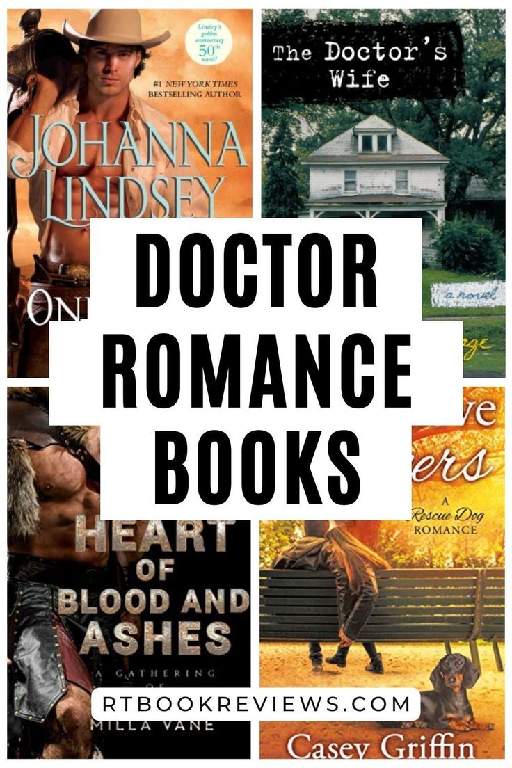 the doctor romance books are on sale